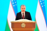 Uzbekistan: 2023 is the Year of Human Care and Quality Education
