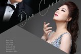 Korean Soprano Kim Bo-Young, Baritone Lee Gwang-Suk to give duo recital
