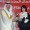 Women’s achievements hailed as Bahrain looks forward to further successes