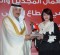 Women’s achievements hailed as Bahrain looks forward to further successes