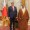 Bahrain, Kyrgyzstan relations set to prosper as Maripov presents credentials