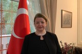 Ambassador: Türkiye will never forget Bahrain’s solidarity