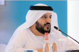UAE news agency calls for media partnership to tackle information vacuum on climate change