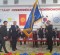 GCS International Kyrgyzstan Chapter launched in ceremony in Bishkek
