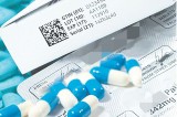 Kyrgyzstan launches drug traceability system