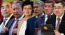 Kyrgyzstan presidents’ meeting: Bold initiative for national unity or enlivening drama?