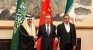 Saudi Arabia, Iran agree to resume diplomatic relations following talks in Beijing