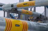 Gas union of Russia, Kazakhstan and Uzbekistan strengthens energy security