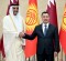 Kyrgyzstan, Qatar to build comprehensive partnership