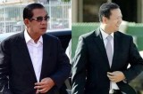 Hun Sen to step down after 14,099 days as Cambodia’s Prime Minister; Hun Manet to succeed him on August 22
