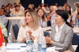 Bishkek hosts Second Kyrgyz-Korean Business Forum