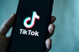 Kyrgyzstan bans TikTok, citing harmful effects for children