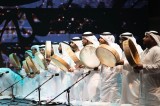 Fujairah Al Bader Festival set to highlight spiritual Mawlid values