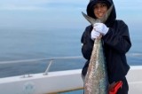 Fishing: UAE first all-women team shares accomplishments, inspiration, motivation