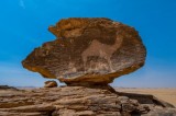Saudi Arabia, UNESCO launch “Dive into Heritage” to promote, conserve World Heritage sites