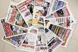 Malaysia: Media told to focus on responsible reporting