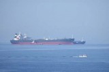 Kazakhstan to launch its own tankers in Caspian, Black seas