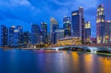A spell of grim aura for Singapore’s ruling party