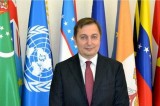 UN Climate Center in Turkmenistan to be useful for all of Central Asia