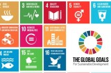 The ABCs of Sustainable Development Goals and Sudan’s situation