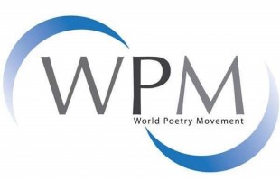 World Poetry Movement calls for defending human beings and their dignity