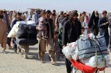 Pakistan warns Afghan refugees of forced expulsion if found involved in politics