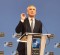 NATO wants longer pause in Gaza fighting, atresses need for lasting political solution
