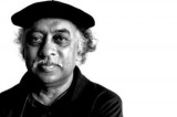 Mumbai Poetry Festival: Celebrating 20 years of Poetrywala