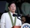 Philippines President tests positive for Covid-19 for third time