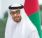 UAE announces $30 billion Global Climate Fund