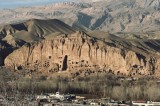 The Two Faces of Taliban: Bamiyan Stone Buddhas reflect Taliban’s contradictions