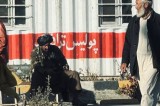 The Two Faces of the Taliban: Crossing checkpoints in Afghanistan