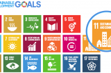 The ABCs of Sustainable Development Goals and Sudan’s situation XII