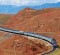 China-Kyrgyzstan-Uzbekistan railway: start of construction in 2024?