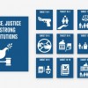 The ABCs of Sustainable Development Goals and Sudan’s situation XVII