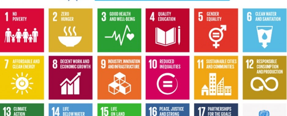 Conclusion of the ABCs of the Sustainable Development Goals and Sudan’s position among them