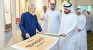 Al Bader Award for love of Prophet Mohammed third edition launched