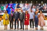 CANEX Prize for Publishing in Africa launched in Egypt