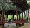 Korean Folklore Village: The pull of history keeps traditions alive