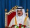 Bahrain King highlights role of media in tackling climate change, environment issues