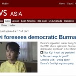 bbc_co_uk_20120106_094316