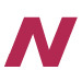 THEAsiaN_Logo