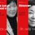 “The Last of Hanak’o” by Choe Yun, left, and “Chinatown” by Oh Jung-hee are two of the 15 volumes of a new Korean-English bilingual edition released in local stores by Asia Publishers this week. The series will serve as textbooks at Korea studies departments in a number of North American universities. (Photo : Asia Publishers)