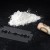 Cocaine (Photo: http://signsofcocaineuse.com)