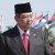 Indonesian President, Susilo Bambang Yudhoyono (Photo: Antara News)