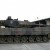 Leopard Tank made in Germany (Photo: www.vivanews.com)