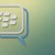 Blackberry Messenger logo (Photo: www.kompas.com)
