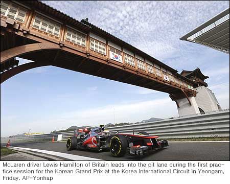 F1
