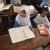 PAKISTAN-MULTAN-CHILDREN-EDUCATION
