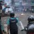 Bangladesh Islamist party fights street battle
